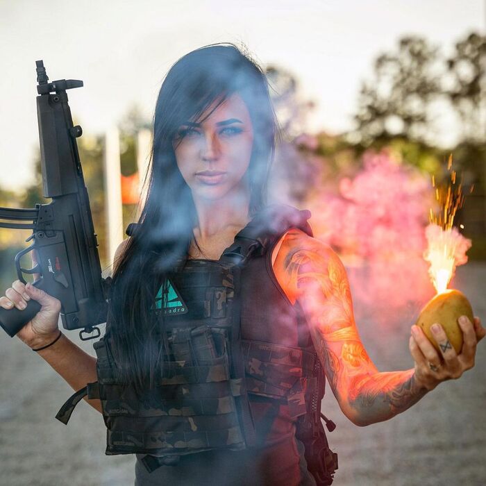 ������� ���������� ������, ������� �����������, ����������