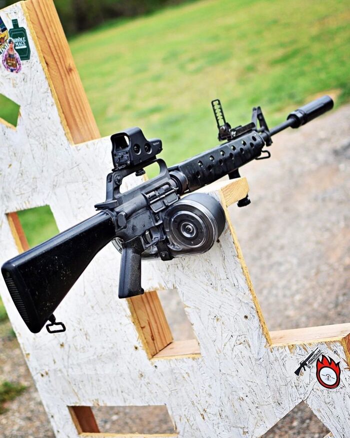 ������� ���������� ������, ������� �����������, ����������