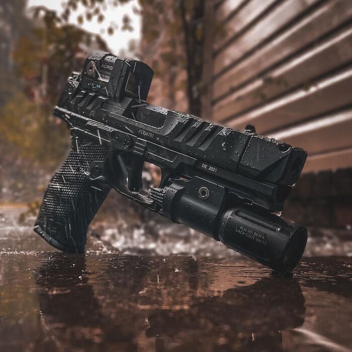 ������� ���������� ������, ������� �����������, ����������