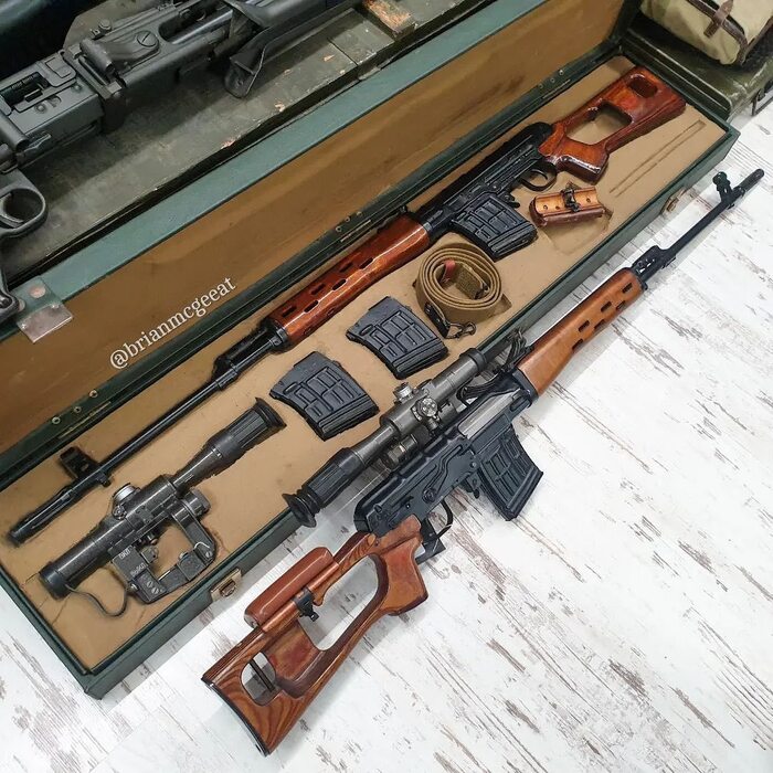 ������� ���������� ������, ������� �����������, ����������