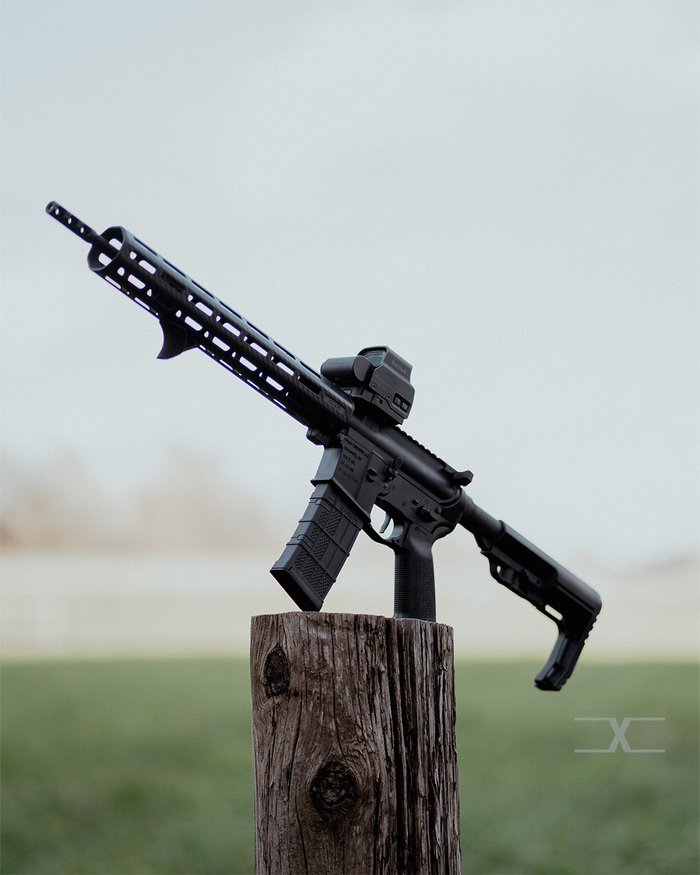 ������� ���������� ������, ������� �����������, ����������