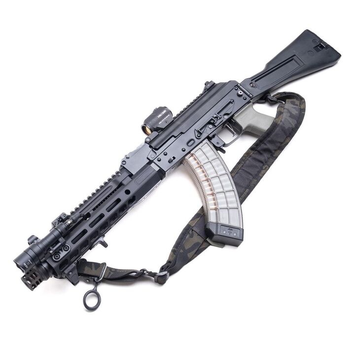 ������� ���������� ������, ������� �����������, ����������