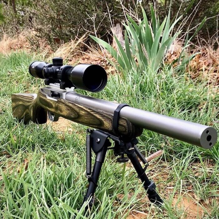 ������� ���������� ������, ������� �����������, ����������