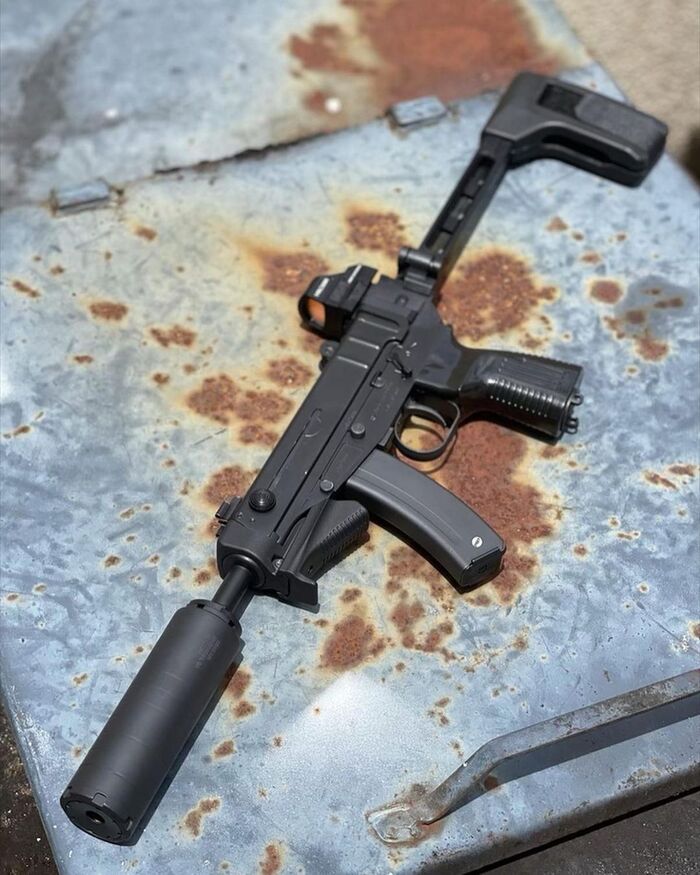 ������� ���������� ������, ������� �����������, ����������