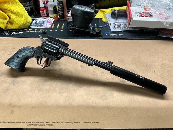 ������� ���������� ������, ������� �����������, ����������