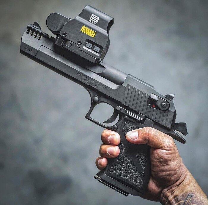 ������� ���������� ������, ������� �����������, ����������