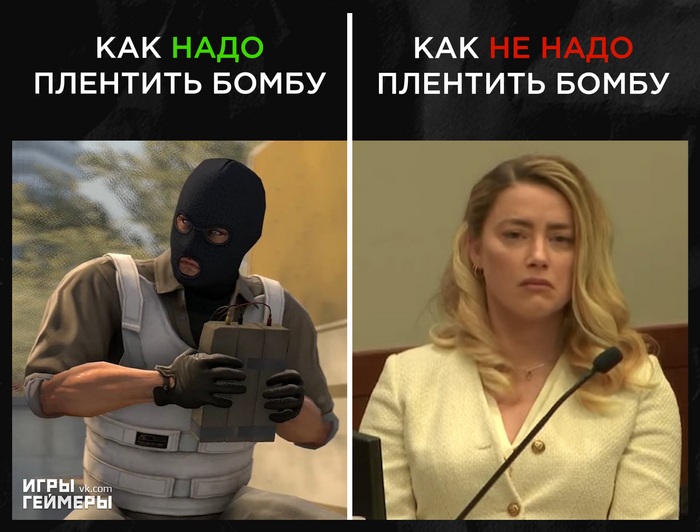 �� �������