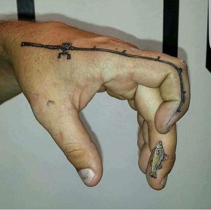 ,    )