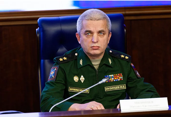 Ministry of Defense of the Russian Federation: the territorial defense of Ukraine detains residents for Telegram - Telegram, Detention, APU, freedom of speech, Messenger, Nikolaev, Russia and Ukraine, Special operation, Ministry of Defence, Statement, news, The newspaper, Politics, Longpost
