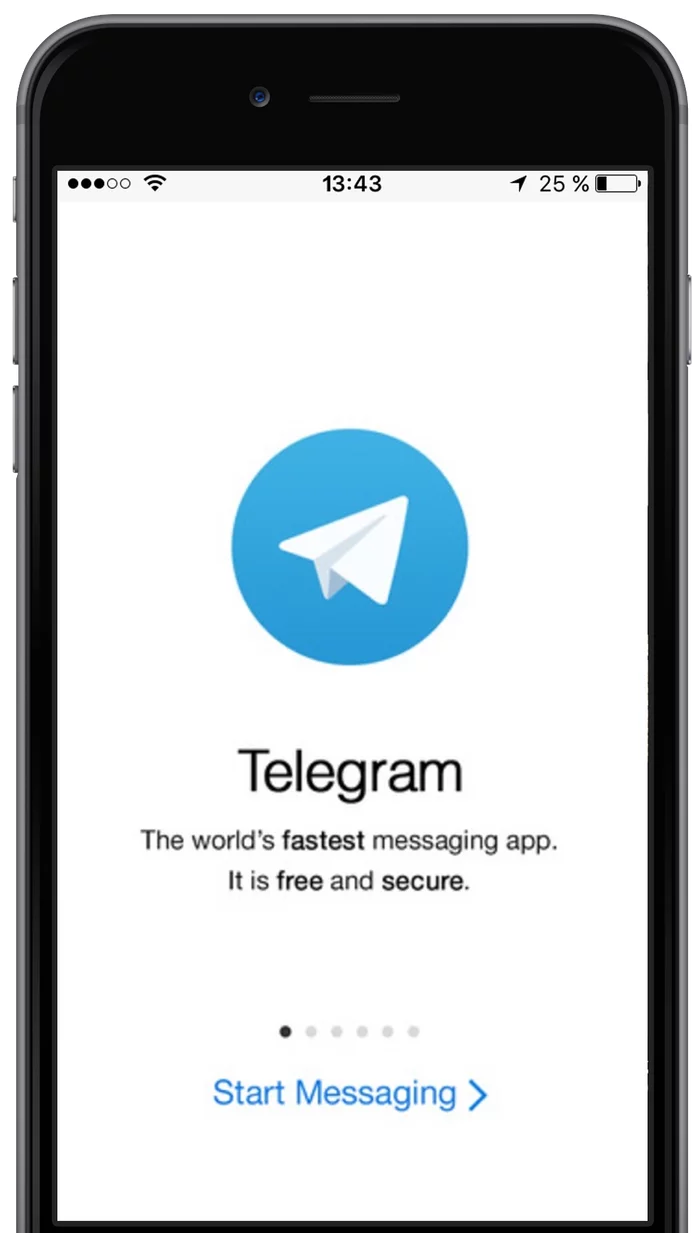 Ministry of Defense of the Russian Federation: the territorial defense of Ukraine detains residents for Telegram - Telegram, Detention, APU, freedom of speech, Messenger, Nikolaev, Russia and Ukraine, Special operation, Ministry of Defence, Statement, news, The newspaper, Politics, Longpost
