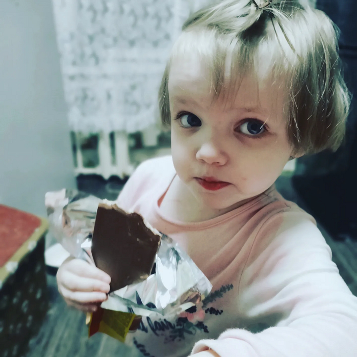 Отношение к чужим детям Психология, Мысли, Эмоции, Психолог, Проблема, Дети, Взрослые, Длиннопост