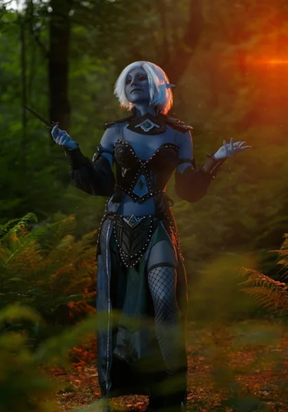 1 мая Morrowind исполнилось 20 лет! Как бы выглядели герои в реальной жизни? +Ссылки на Morrowind на Андроид The Elder Scrolls, The Elder Scrolls III: Morrowind, Косплей, Игры, RPG, Моды, Длиннопост