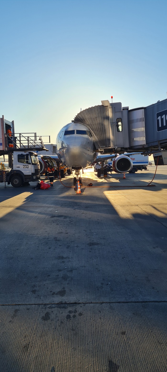 ���������� ����� ������� 1 �� ���-�����