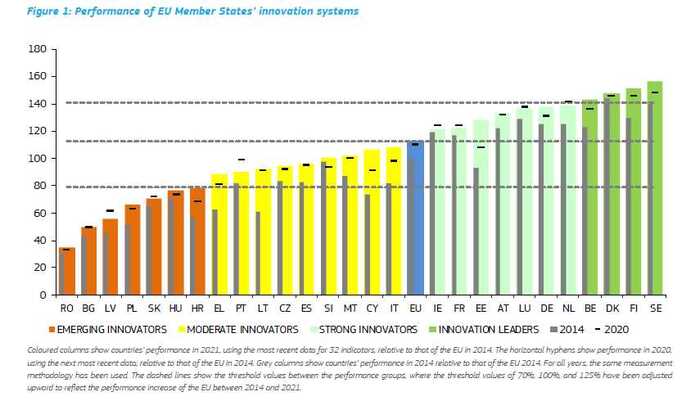 ������. �� � ���, ���,���. ����� 3 ��������, ���, ��������, ������, ������, �����, ����������