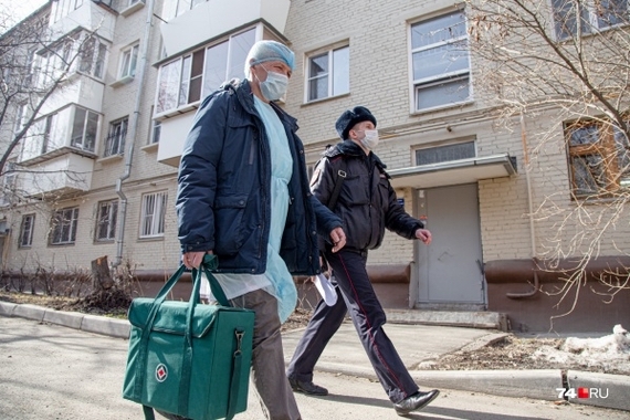 Про взаимодействие Участковый, Полиция, Скорая помощь, Работа, Истории из жизни, Длиннопост