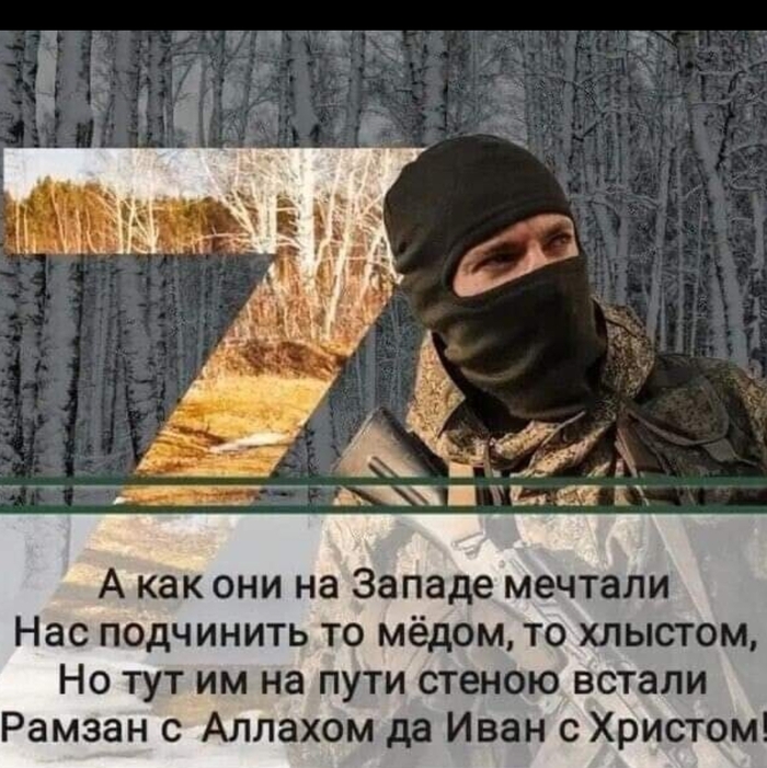      ,   ,   , 