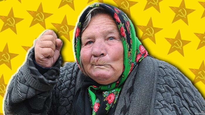 � ������ �����...