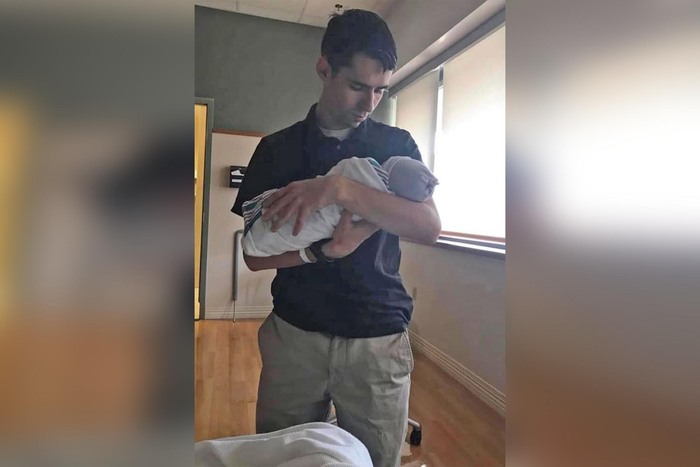 ������ ������� ��������� ��� ����� �� ������� �������, ��������, ����������