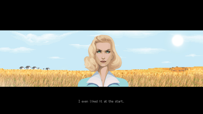 Недельный геймдев: #73 — 5 июня, 2022 Gamedev, Разработка, Unity, Новости, Дайджест, Видео, YouTube, Гифка, Без звука, Вертикальное видео, Длиннопост
