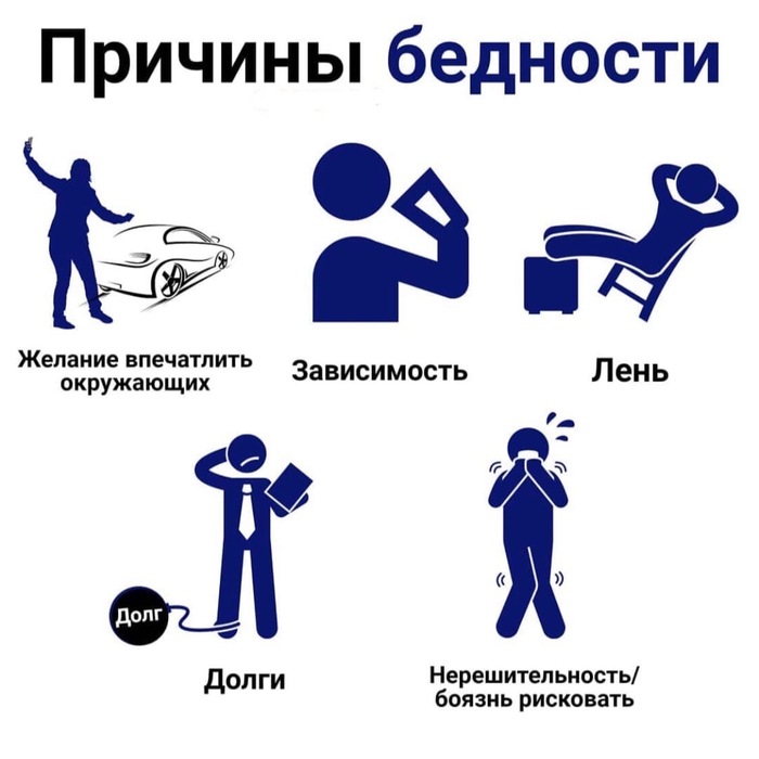    ,   , , , , 
