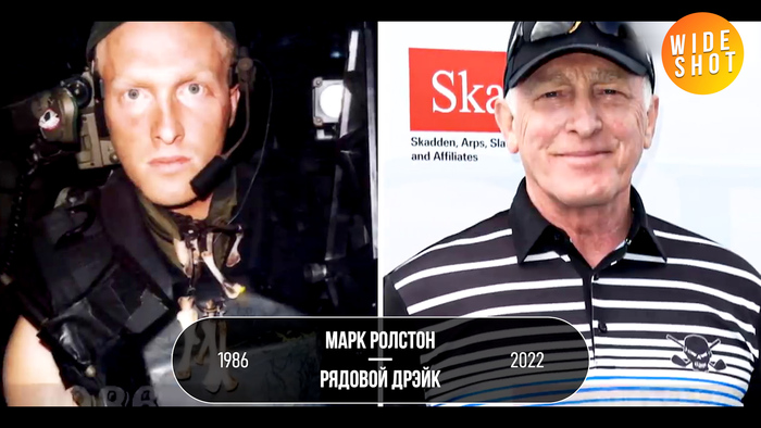 ����� (ALIENS, 1986): ������ ����� � ������ (35 ��� ������!) ��������, ������ � �������, ������������, ����������, ������, ������ �������, ��� ����������, ����-�����, ����� �����, ������� ����������, ����������, �����, YouTube