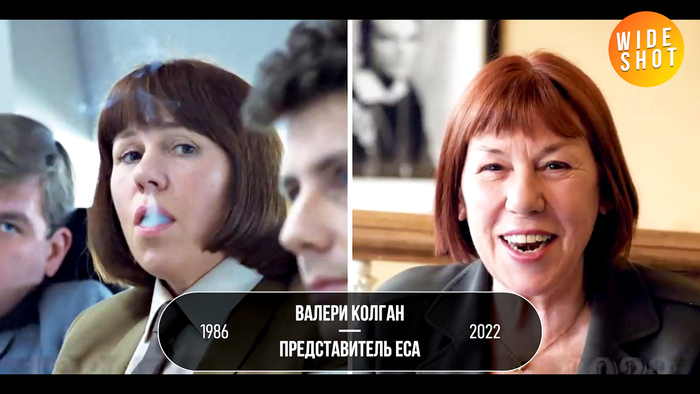 ����� (ALIENS, 1986): ������ ����� � ������ (35 ��� ������!) ��������, ������ � �������, ������������, ����������, ������, ������ �������, ��� ����������, ����-�����, ����� �����, ������� ����������, ����������, �����, YouTube