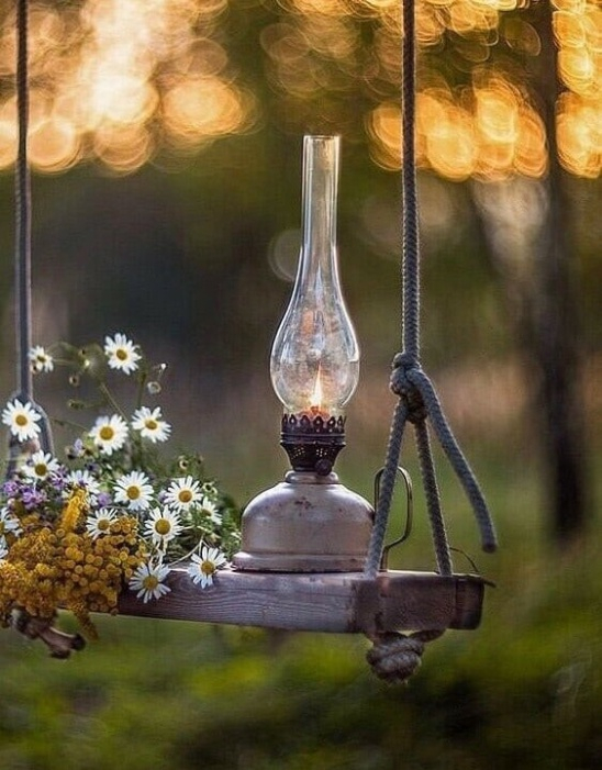 ������ � ��������� ���������, �����, ���������, �����, ����������