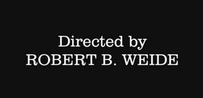 На словах ты Лев Толстой, а на деле *** простой Война, Политика, Россия и Украина, Украина, Юмор, Длиннопост