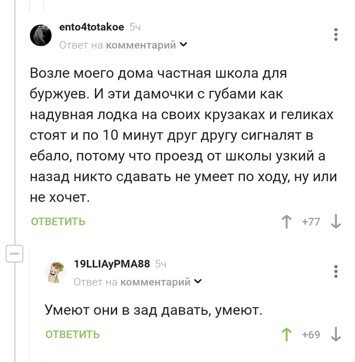 ������ ��������, ����������� �� ������, �������, ������