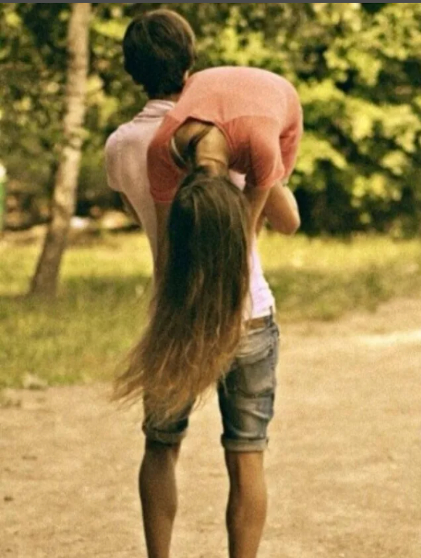 История о том, как я жила с бомжами, или "Похороните меня под поребриком" Бонус - Казнь Мат, Негатив, Бомж, Алкоголики, YouTube, Видео, Длиннопост