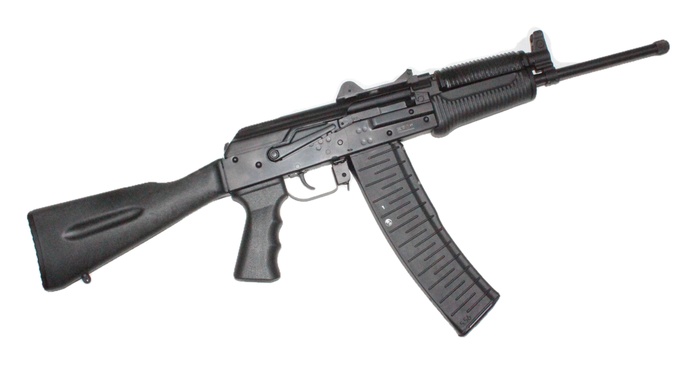 ������� ���������� ������, ������� �����������, ����������