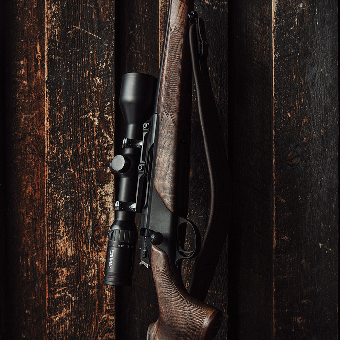 ������� ���������� ������, ������� �����������, ����������