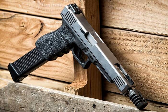 ������� ���������� ������, ������� �����������, ����������