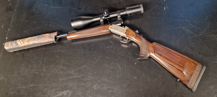 ������� ���������� ������, ������� �����������, ����������