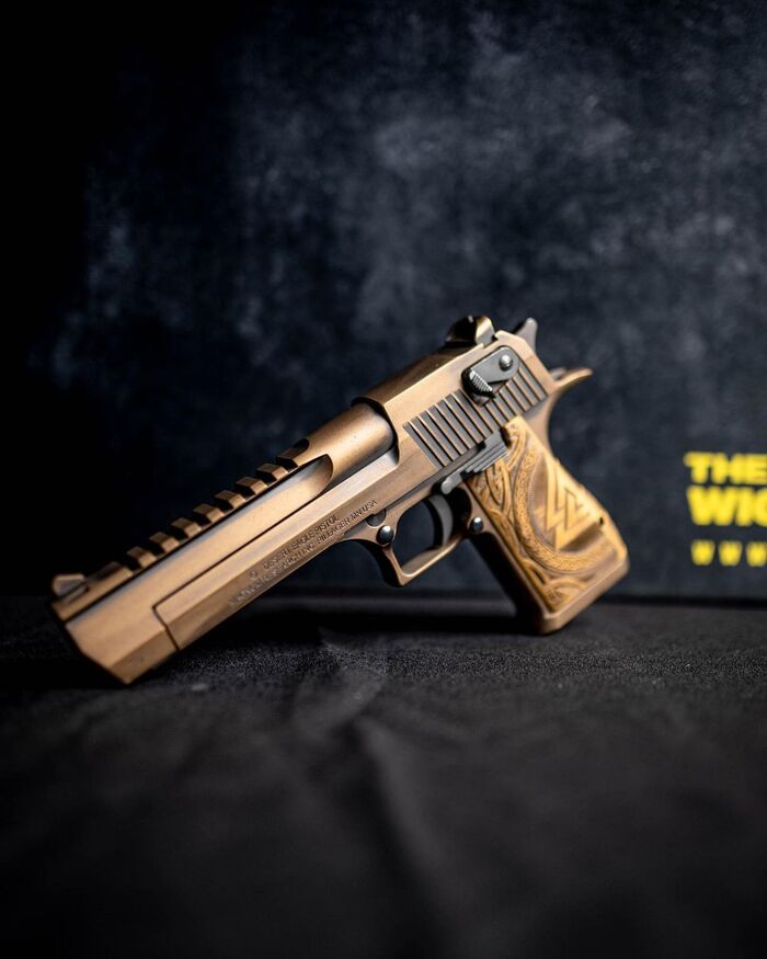 ������� ���������� ������, ������� �����������, ����������