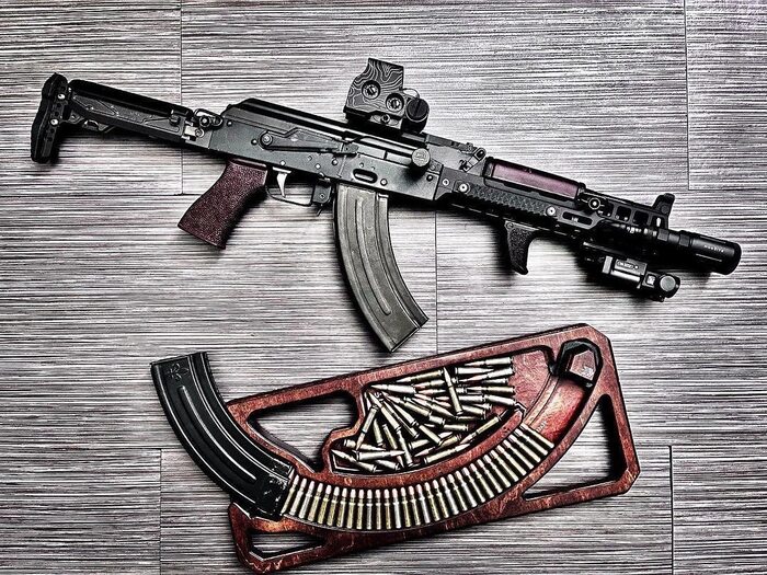 ������� ���������� ������, ������� �����������, ����������