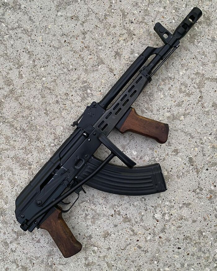 ������� ���������� ������, ������� �����������, ����������