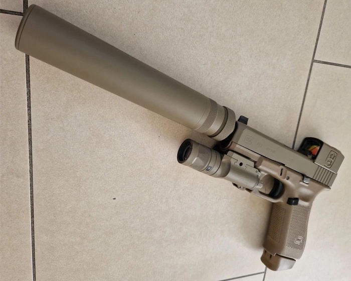 ������� ���������� ������, ������� �����������, ����������