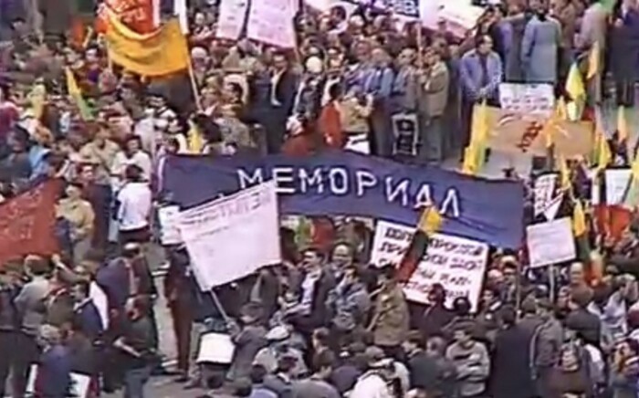 С праздником 1 мая - День международной солидарности трудящихся!! История СССР, История России, 1 мая, Майские праздники, Советский народ, Демонстрация, Развал СССР, Длиннопост