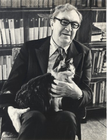 Александр Леонидович Яншин, героев надо знать в лицо История СССР, История России, Природа, Река, Длиннопост