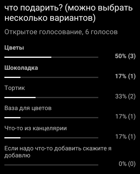 Воспоминания - Моё, Учеба, Скриншот, ВКонтакте, Юмор, Воспоминания, Колледж, Длиннопост