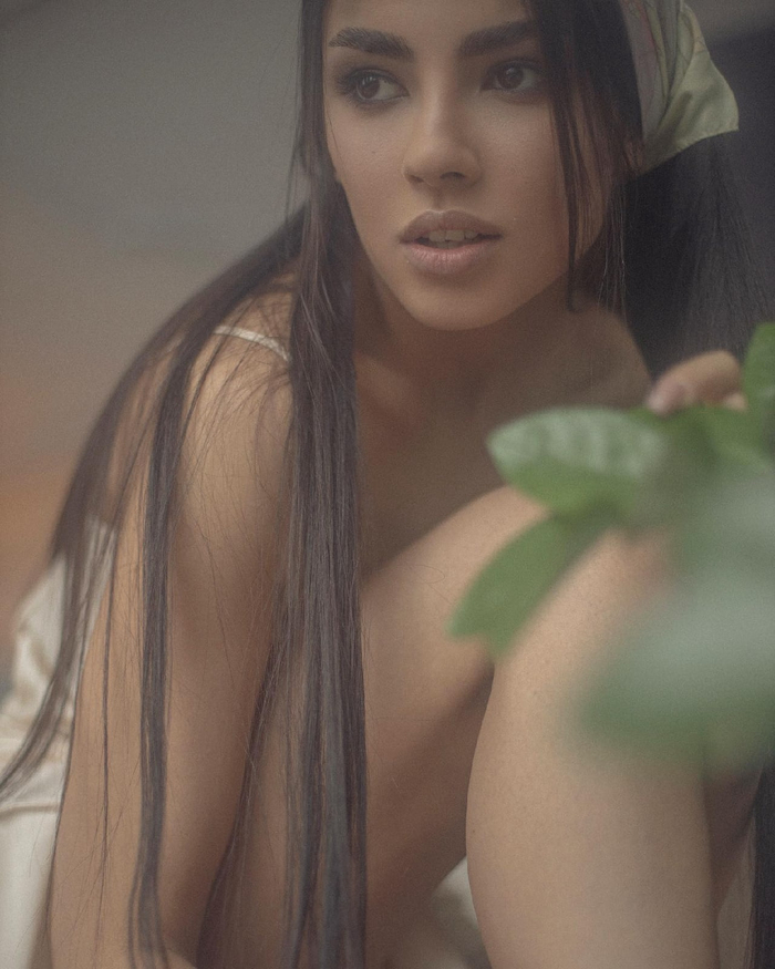 ������ ��������