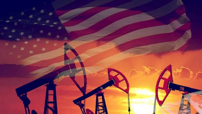 The US Senate is considering a bill that opens the way for lawsuits against oil-exporting countries - Politics, USA, Oil, Control, Lawlessness