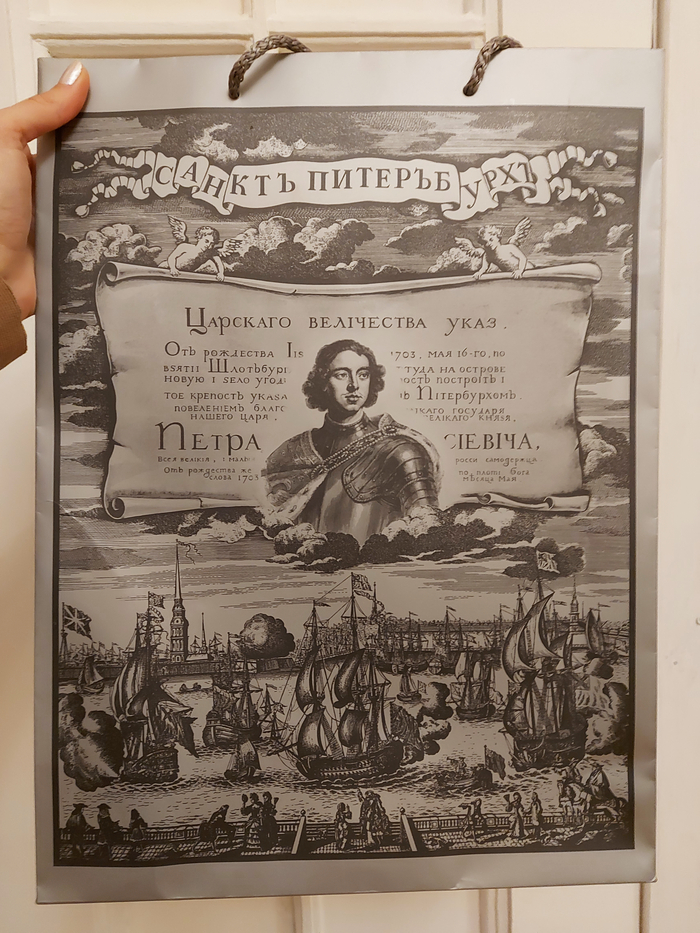 �����-���������