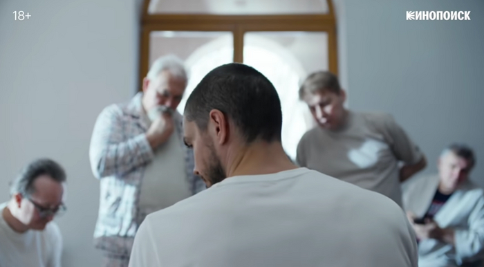 Триггер: провокация рулит!