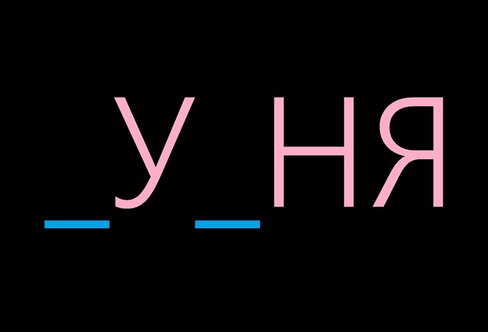         . :   .   347.    . !