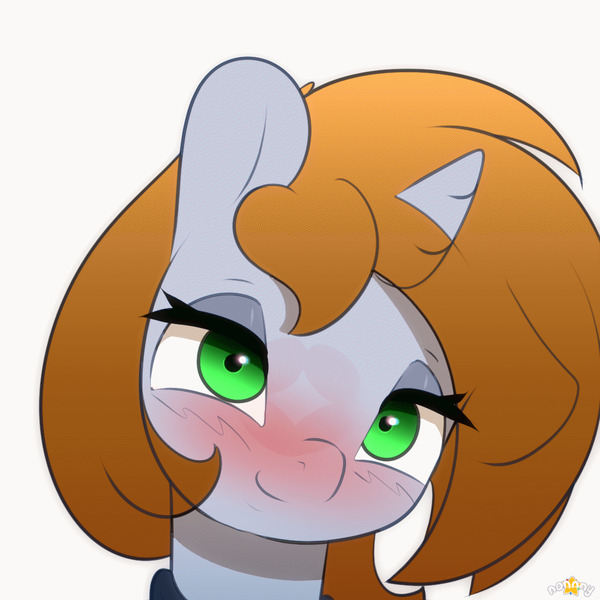  ... My Little Pony, Fallout: Equestria, Littlepip, , N0nnny