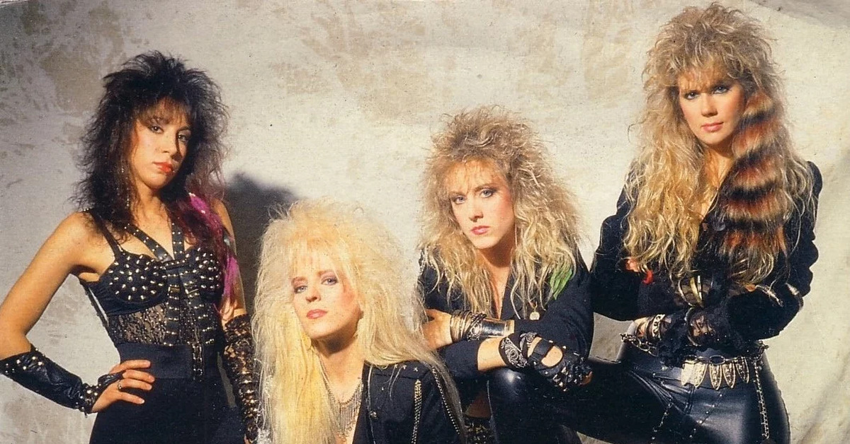 Глэм метал группы. Группа Vixen. Группа комбинация 1988. Группа комбинация 1991.
