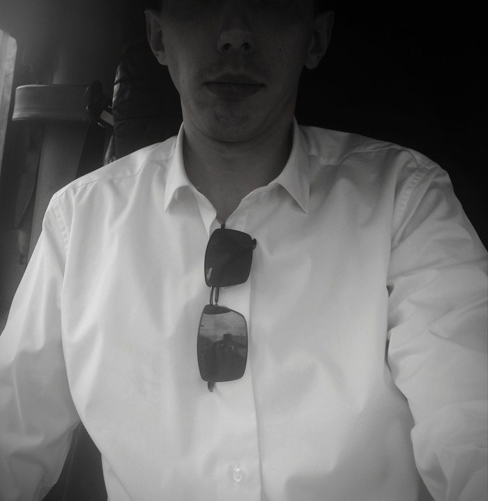 Почему бы и нет, когда да