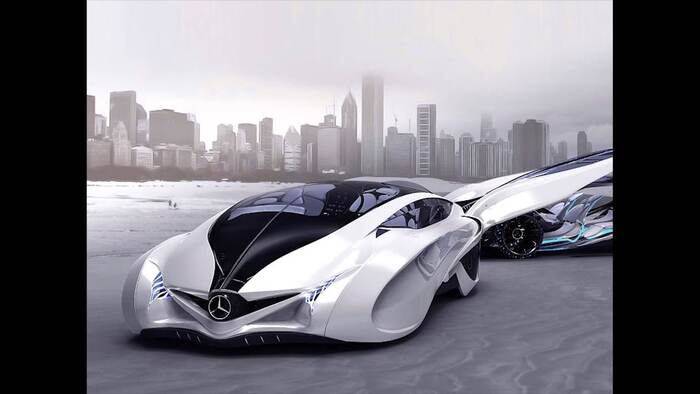 Это - прихоть, это - из прибыли